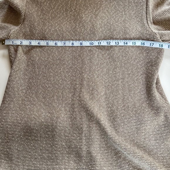 ST JOHN COLLECTION BY MARIE GRAY - Picture 10 of 10